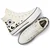 Converse patike Chuck Taylor All Star Lift za žene
