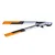 FISKARS POWER GEAR LX94 M Makaze za orezivanje