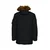 Alpha Industries Polar Jacket 123144 03