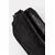 PUMA Essentials 2L Crossbody Bag, Accessories, Black, OSFA