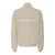 Only & Sons Majica LES CLASSIQUES  bež / bela