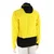 Millet Trilogy Icon Wind HD Moški Softshell Jakna