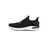 PATIKE PEAK TAICHI 5.0 RUNNING ET31617H BLACK/WHITE
