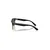 Ray-Ban Clubmaster Reverse Naočare za sunce RB R0504S 6677VR