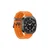 SAMSUNG Galaxy Watch Ultra (LTE, 47mm) Titanium Gray