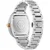 Philipp Plein PWPUA0825 Mens Watch The Hexagon Phantom 44mm 5ATM