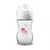 Flašica za bebe Natural 260ml Unicorn 0081 Philips Avent SCF070/25