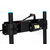 F-Machine Pro 4 Fuck Machine Black