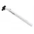 ?ticna sedi?ta Ritchey Comp V2 27,2x350mm mat white
