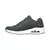 SKECHERS Patike UNO - Stand On Air