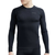 Majica z dolgimi rokavi Craft CRAFT CORE Dry Active Comfort