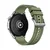 Huawei Pametni sat Watch GT4 Green Woven 46mm
