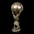 Atlas 32 cm