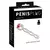 You2Toys Penis Plag Igla, 5.5 cm