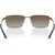 EMPORIO ARMANI EA2169 300689