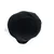 GripGrab Aviator Windproof Deep Winter Kapa