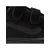 Vans Old Skool V VN000VHEENR1