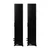ELAC Carina FS 2474 (par)