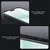 Torbica Nillkin CamShield Pro za iPhone 17 Pro 6.3 plava