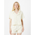 Urban Classics Bluza, bela