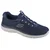 Skechers Summits Modra