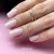 Gel Za Nokte GG02 MARSHMALLOW 50ml | MAKEAR | Kozmo