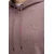 Pulover Under Armour Essential Fleece
