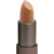 boho Concealer