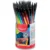 MAPED grafitna olovka ENERGY sa gumicom 1/12