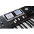 ROLAND klaviatura BK-9