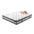 Homestar Vzmetnica HARMONY DUO 160x200x27 cm