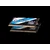 G.Skill RAM SODIMM DDR4 16GB Kit (2x 8GB) PC4-25600 3200MT/s, CL22, 1.2V, G.SKILL Ripjaws