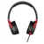 Slušalice HyperX Cloud Mini/Gaming/crna