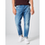G-Star RAW Kavbojke, modra