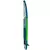 Firefly ISUP 800 TOUR, daska sup, plava 417196