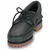 Timberland TIMBERLAND AUTHENTIC Črna