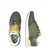Colmar  TRAVIS AUTHENTIC  Kaki