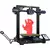 Vyper 3D Printer