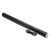 Zeus Electrosex E-Stim Baton Black