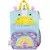 Skip Hop zoo dečiji ranac - jednorog 9N887510