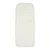 Kikka Boo Zimska navlaka za kolica Polar Sleepy Sheep