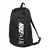 Nike Kid Ranac Y Nk Elmntl Bkpk - Gfx Fa19 Ba6032-010