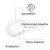 EUCERIN Serum za lice Hyaluron filler, 30ml