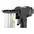Neo tools Pneumatska heftalica za spajalice veličine 90 14-570