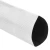 vidaXL Gasilska cev 20 m 2” PVC