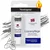 NEUTROGENA balzam za negu usana 5ml