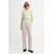 Pulover s primesjo volne Kenzo