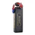 Gens ace G-Tech baterija 5300mAh 7.4V 2S 100C EC5