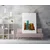 Wallity Slika na platnu 50x70cm