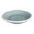 Gastro Egg Mokka krožniček, 20 mm, o: 115 mm, ledeniško modra